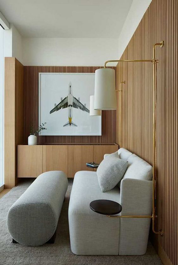 Simple-living-room-design