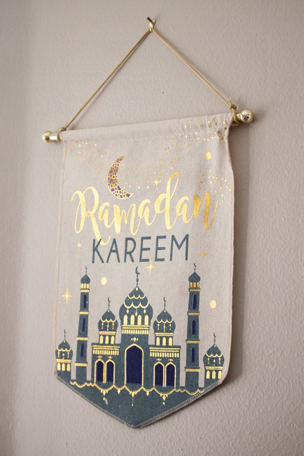 Ramadan-banner-decor