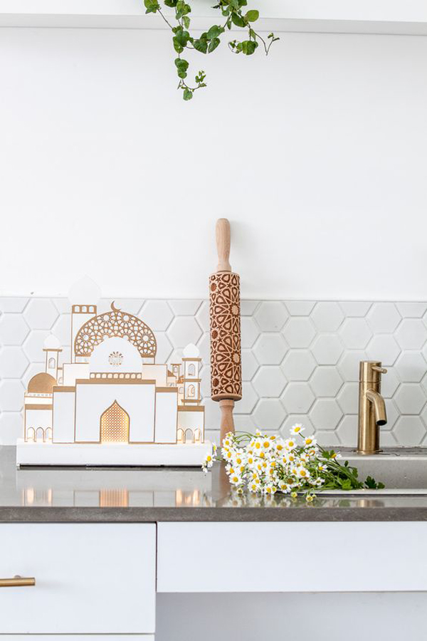 Ramadan-decoration-for-your-living-room
